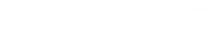 RetroWaren Logo